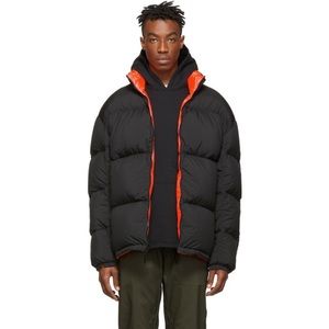 nikelab nrg puffer jacket